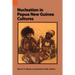 Nucleation in Papua New Guinea Cultures