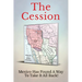 The Cession