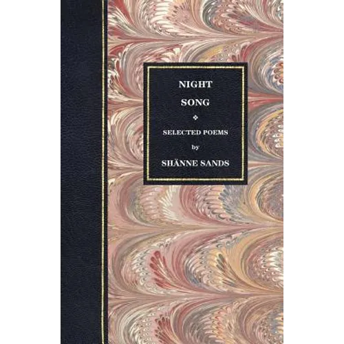 Night Song