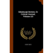 Edinburgh Review, Or Critical Journal, Volume 113