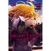 The Saga of Tanya the Evil, Vol. 6 (Manga)