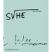 She (Original)