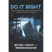 Do It Right: A Step-by-Step Guide to Responsible and Effective LLM-Based Research and Writing