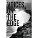 Voices on the Edge: Plays & Screenplays, 1980-2018