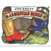 Armadillo Rodeo