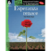 Esperanza Renace: An Instructional Guide for Literature