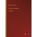 The Life of Columbus: in large print