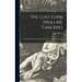 The Lost Eden (Noli Me Tangere): a Completely New Translation for the Contemporary Reader