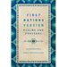 First Nations Version Psalms and Proverbs: An Indigenous Bible Translation