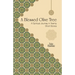 A Blessed Olive Tree: A Spiritual Journey in Twenty Short Stories