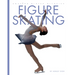 Figure Skating
