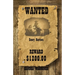 Wanted