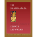 The Dhammapada