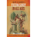 Freemasonry in All Ages