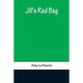 Jill's Red Bag