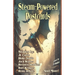 Steam-Powered Postcards
