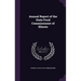 Annual Report of the State Food Commissioner of Illinois