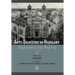 Anti-Semitism in Hungary: Appearance and Reality; Volume II