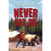 Never Say Die
