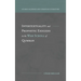 Intertextuality and Prophetic Exegesis in the War Scroll of Qumran