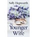 The Younger Wife