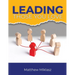 Leading Those You Love