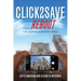 Click2save Reboot: The Digital Ministry Bible