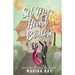 Set My Heart Bonfire