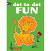 Dot-To-Dot Fun