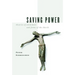 Saving Power: Theories of Atonement and Forms of the Church