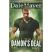 Damon's Deal