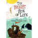 The Bright Side of Life