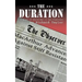 The Duration