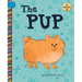The Pup
