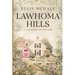 Lawhoma Hills: A Year Behind the Pink Door