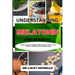 Understanding Melatonin and Benefits: A Guide to Knowing its Major Targets, Focus, and Key Points for Optimal Health and Well-being