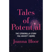 Tales of Potential: The Cinderella Story You Haven't Heard