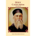 Holy Catechism