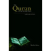 The Quran and the Secular Mind: A Philosophy of Islam