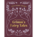 The Essential Grimm's Fairy Tales