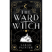 The Ward Witch