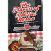 The Flavors of Phillies Nation: A Philadelphia Tailgate Companion