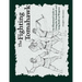 The Fighting Tomahawk: An Illustrated Guide to Using the Tomahawk and Long Knife as Weapons