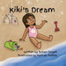 Kiki's Dream