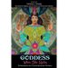 Goddess: When She Rules: Expressions by Contemporary Women