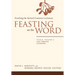 Feasting on the Word: Year B, Volume 2: Lent Through Eastertide