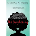 The Awakening: Bare emotions of love, growth & self-worth