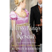 Miss King's Rescue: A Regency Romance