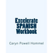 Excelerate SPANISH Workbook