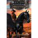 Breaker: A Weird Western Fantasy